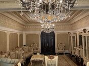 Satılır 14 otaqlı həyət evi/bağ evi 900 m², Türkan q., photo 7 from 8