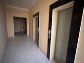 Продаётся 2-комн. новостройка 77 м², пос. Ясамал, photo 4 from 8