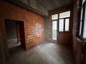 Продаётся 2-комн. новостройка 77 м², пос. Ясамал, photo 8 from 8