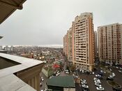Продаётся 2-комн. новостройка 77 м², пос. Ясамал, photo 7 from 8