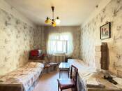 Elan №6152264 - Bakı, Yeni Günəşli q., 3 otaqlı, 80 m², 7/9 mərtəbə