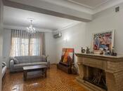 Сдаётся 3-комн. вторичка 70 м², Насиминский  р., photo 7 from 8