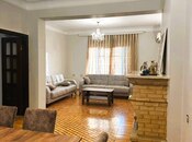 Сдаётся 3-комн. вторичка 70 м², Насиминский  р., photo 2 from 8