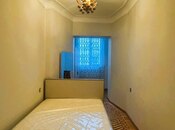 Сдаётся 3-комн. вторичка 70 м², Насиминский  р., photo 3 from 8