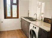 Сдаётся 3-комн. вторичка 70 м², Насиминский  р., photo 4 from 8