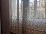 Сдаётся 3-комн. вторичка 70 м², Насиминский  р., photo 8 from 8