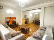 İcarəyə verilir 3 otaqlı köhnə tikili 70 m², Nəsimi r., photo 1 from 8