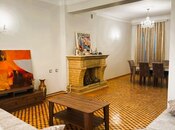 Сдаётся 3-комн. вторичка 70 м², Насиминский  р., photo 1 from 8