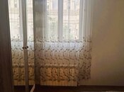 Сдаётся 3-комн. вторичка 70 м², Насиминский  р., photo 6 from 8