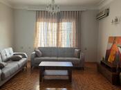 Сдаётся 3-комн. вторичка 70 м², Насиминский  р., photo 5 from 8