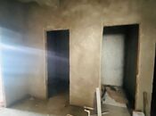Satılır 3 otaqlı yeni tikili 130 m², Gənclik m., photo 4 from 6