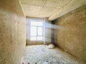 Satılır 3 otaqlı yeni tikili 130 m², Gənclik m., photo 3 from 6