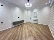 Satılır 3 otaqlı yeni tikili 66 m², Xalqlar Dostluğu m., photo 2 from 8