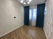 Satılır 3 otaqlı yeni tikili 66 m², Xalqlar Dostluğu m., photo 7 from 8