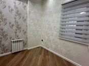 Satılır 3 otaqlı yeni tikili 66 m², Xalqlar Dostluğu m., photo 4 from 8
