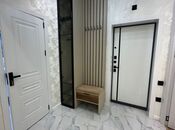 Satılır 3 otaqlı yeni tikili 66 m², Xalqlar Dostluğu m., photo 8 from 8