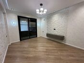 Satılır 3 otaqlı yeni tikili 66 m², Xalqlar Dostluğu m., photo 3 from 8