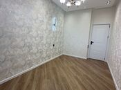 Satılır 3 otaqlı yeni tikili 66 m², Xalqlar Dostluğu m., photo 6 from 8