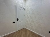Satılır 3 otaqlı yeni tikili 66 m², Xalqlar Dostluğu m., photo 5 from 8