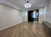 Satılır 3 otaqlı yeni tikili 66 m², Xalqlar Dostluğu m., photo 1 from 8