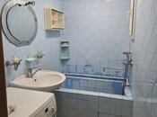 Satılır 4 otaqlı köhnə tikili 100 m², 9-cu mikrorayon q., photo 8 from 8