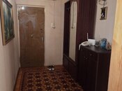 Satılır 4 otaqlı köhnə tikili 100 m², 9-cu mikrorayon q., photo 5 from 8