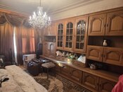 Satılır 4 otaqlı köhnə tikili 100 m², 9-cu mikrorayon q., photo 3 from 8