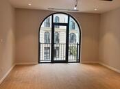 Satılır 3 otaqlı yeni tikili 80 m², Nardaran q., photo 7 from 8