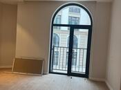 Satılır 3 otaqlı yeni tikili 80 m², Nardaran q., photo 6 from 8