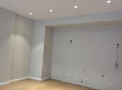 Satılır 3 otaqlı yeni tikili 80 m², Nardaran q., photo 8 from 8
