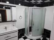 Продаётся 3-комн. новостройка 135 м², м. Элмляр Академиясы, photo 4 from 8