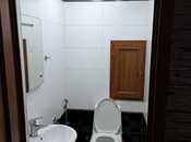 Продаётся 3-комн. новостройка 135 м², м. Элмляр Академиясы, photo 6 from 8