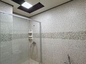 Satılır 2 otaqlı yeni tikili 53 m², Qara Qarayev m., photo 7 from 8