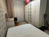 Satılır 2 otaqlı yeni tikili 53 m², Qara Qarayev m., photo 6 from 8