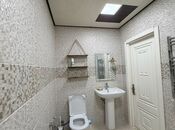 Satılır 2 otaqlı yeni tikili 53 m², Qara Qarayev m., photo 8 from 8