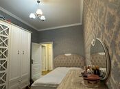 Satılır 2 otaqlı yeni tikili 53 m², Qara Qarayev m., photo 5 from 8
