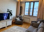 Satılır 2 otaqlı yeni tikili 53 m², Qara Qarayev m., photo 2 from 8