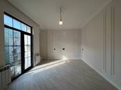 Satılır 2 otaqlı yeni tikili 58 m², Masazır q., photo 1 from 8
