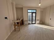 Satılır 2 otaqlı yeni tikili 58 m², Masazır q., photo 4 from 8