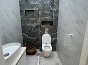 Satılır 2 otaqlı yeni tikili 58 m², Masazır q., photo 7 from 8