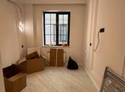 Satılır 2 otaqlı yeni tikili 58 m², Masazır q., photo 6 from 8