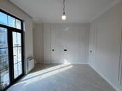 Satılır 2 otaqlı yeni tikili 58 m², Masazır q., photo 3 from 8