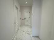 Satılır 2 otaqlı yeni tikili 58 m², Masazır q., photo 2 from 8