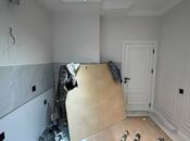 Satılır 2 otaqlı yeni tikili 58 m², Masazır q., photo 8 from 8