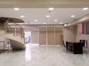 Сдаётся 6-комн. офис 300 м², м. Сахил, photo 1 from 8