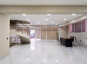 Сдаётся 6-комн. офис 300 м², м. Сахил, photo 5 from 8