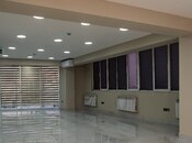 Сдаётся 6-комн. офис 300 м², м. Сахил, photo 7 from 8