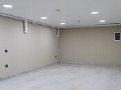 Сдаётся 6-комн. офис 300 м², м. Сахил, photo 8 from 8