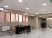 Сдаётся 6-комн. офис 300 м², м. Сахил, photo 3 from 8