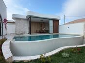 Satılır 4 otaqlı həyət evi/bağ evi 200 m², Mərdəkan q., photo 7 from 8
